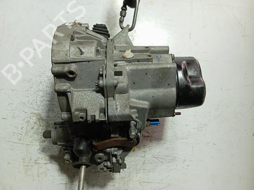 Gearbox RENAULT TWINGO II (CN0_) 1.2 16V (CN0K, CN0V, CN0A) | BP38067745M3 - Image 3