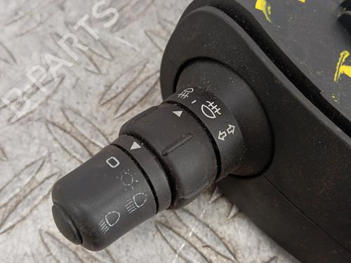 Switch RENAULT CLIO III (BR0/1, CR0/1) 1.5 dCi (C/BR0G, C/BR1G) | BP35930583I30 - Image 3