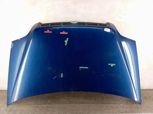 Motorhjelm FIAT DOBLO MPV (119_, 223_) 1.2 (223AXA1A) (65 hp) 28348076