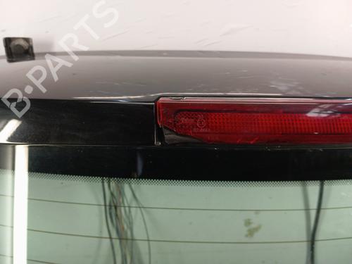 Bakluke CC/Kombi-Kupé RENAULT MEGANE II (BM0/1_, CM0/1_) 2.0 Renault Sport | BP28608101C6 