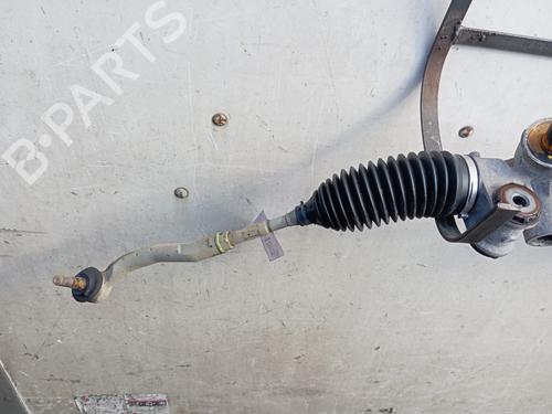 Steering rack TOYOTA YARIS (_P13_) 1.0 (KSP130_, KSP130) | BP28346755M22 