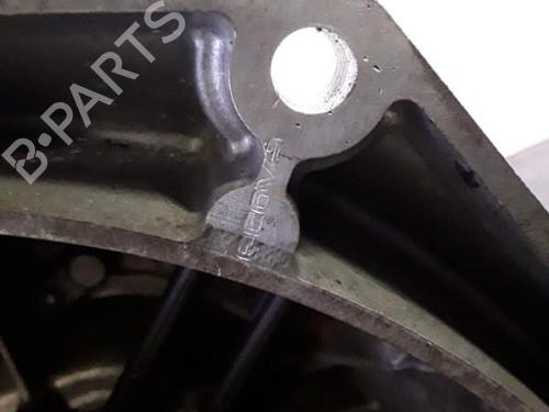 Gearbox MAZDA 2 (DE_, DH_) 1.4 MZR-CD | BP28341786M3 - Image 3