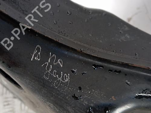 Vorderachsträger für Vorderachsträger FIAT BRAVO II (198_) 1.6 D Multijet (198AXL1B) (120 hp) 32176318 32176318