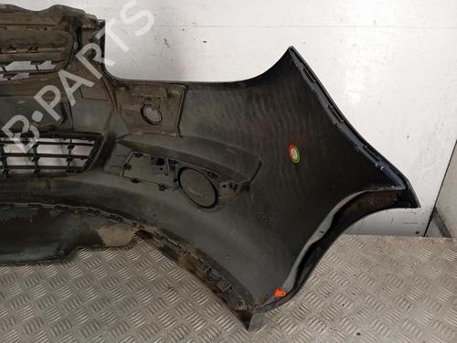 Used Front bumper Front bumper 38543238 38543238