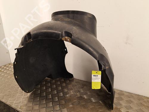 Used Wheel arch Wheel arch 37240560 37240560