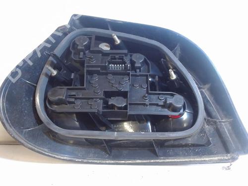 Right taillight RENAULT MEGANE I (BA0/1_) 1.6 16V (BA04, BA0B, BA11, BA1J, BA16, BA19, BA1K, BA1V,... | BP28342685C35