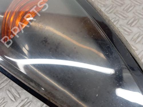 Right taillight FORD PUMA (EC_) 1.4 16V | BP28347193C35 