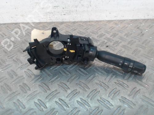 Used Switch Switch KIA PICANTO III (JA) 1.0 (67 hp) 28342271 28342271