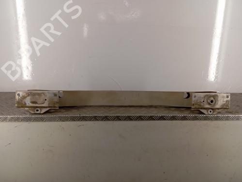 Rear bumper reinforcement OPEL ASTRA J (P10) 1.7 CDTI (68) | BP28343967C73 