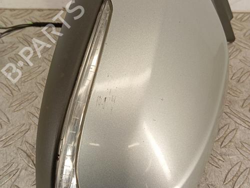 Used Left mirror Left mirror VOLVO V60 I (155) D3 / D4 (163 hp) 35931001 35931001