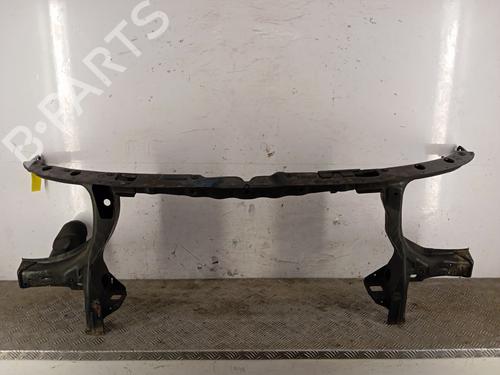 Frontplade/Frontkurv VW TRANSPORTER T5 Van (7HA, 7HH, 7EA, 7EH) 1.9 TDI (84 hp) 31380512