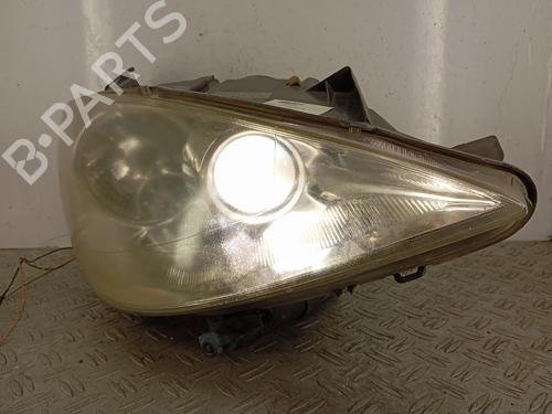 Right headlight PEUGEOT 807 (EB_)  | BP36789475C29  - Image 7