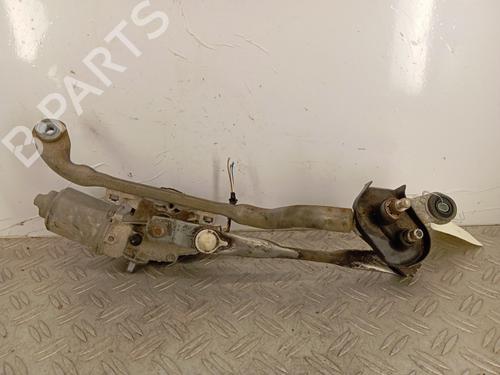 Essuie-glace moteur avant TOYOTA VERSO S (_P12_) 1.4 D4-D (NLP121_, NLP121R) (90 hp) 30156642