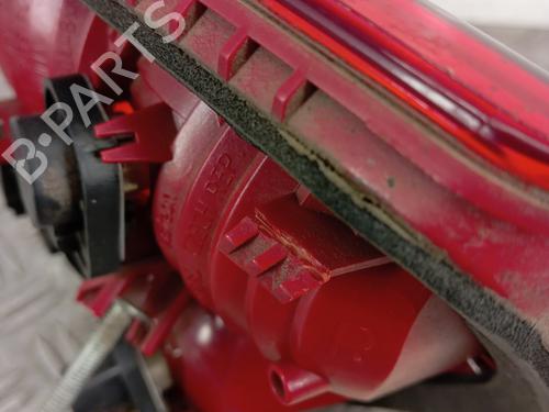 Right tailgate light CITROËN C5 III Break (RW_) 2.0 HDi | BP28345339C80  - Image 7