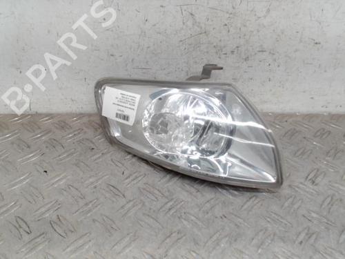 Blinklys fortil højre MAZDA 626 V Hatchback (GF) 2.0 TD (GFFP) (110 hp) 28340512