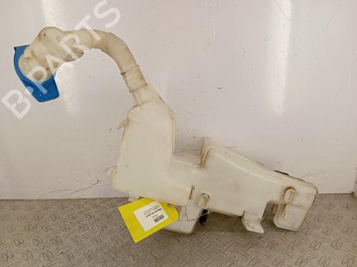 Used Windscreen washer tank VW TOURAN (1T3) 2.0 TDI (140 hp) 31289643
