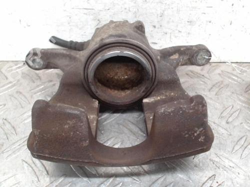 Left front brake caliper RENAULT TRAFIC III Van (FG_) 1.6 dCi 115 (FGMD) | BP28344626M105 - Image 2