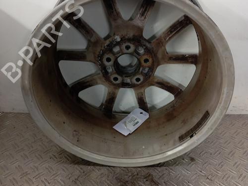 Rim AUDI Q5 (8RB) 2.0 TDI quattro | BP28348562C45 
