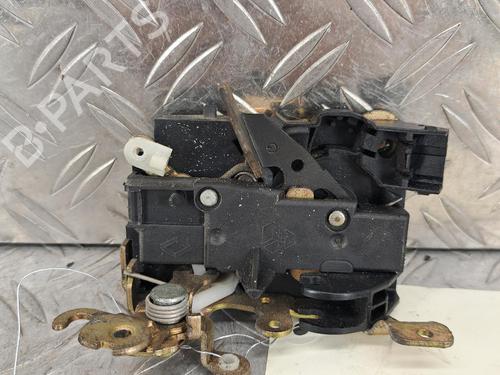 Used Front left lock Front left lock 36858083 36858083