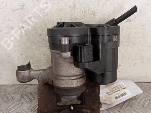 right-rear-brake-caliper-vw-golf-vii-5g1-bq1-be1-be2-2012-2013-2014-2015-2016-2017-2018-2019-2020-2021-28348096 main image