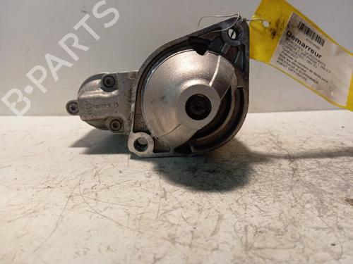 Starter MERCEDES-BENZ C-CLASS (W205) C 200 d (205.007) | BP28347571M8 