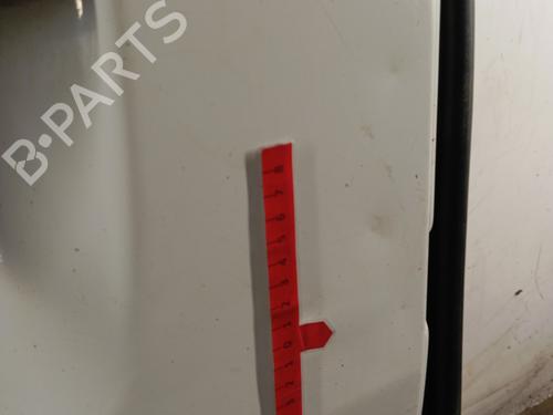left-tailgate-renault-master-iii-van-fv-2010-30850907 main image