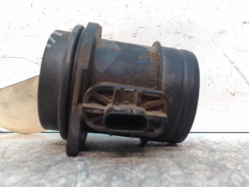 Used Mass air flow sensor Mass air flow sensor PEUGEOT 308 SW II (LC_, LJ_, LR_, LX_, L4_) 1.6 PureTech 225 (L45GGR) (225 hp) 28345013 28345013