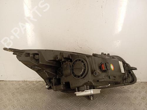 Left headlight OPEL INSIGNIA A (G09) | BP39986736C28 - Image 3