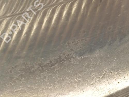 Left headlight PEUGEOT 807 (EB_) 2.2 HDi | BP39487607C28 - Image 2