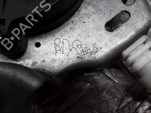 Rudehejsemekanisme Højre foran CITROËN XSARA (N1) 1.4 i | BP28337848C23