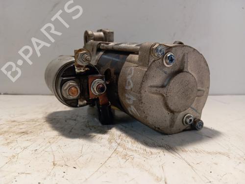 Used Starter Starter FORD RANGER (TKE) 3.2 TDCi 4x4 (200 hp) 28342745 28342745