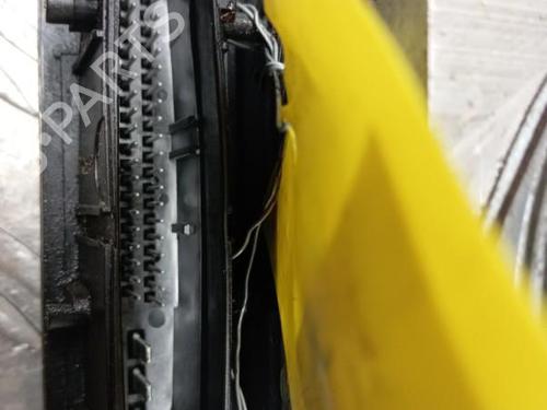 Used ABS pump ABS pump TOYOTA AVENSIS Estate (_T27_) 2.2 D-4D (ADT271_, ADT271R) (150 hp) 28347405 28347405