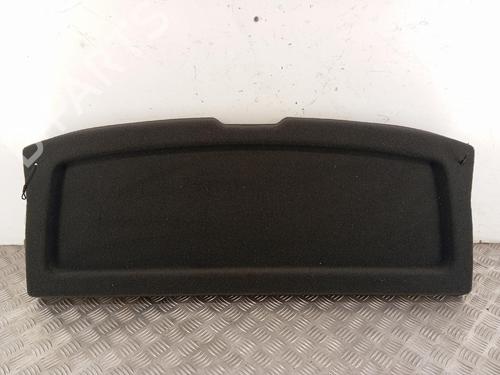 Hattehylde VW POLO VI (AW1, BZ1, AE1) 1.0 TSI | BP39109411C85 - Image 2