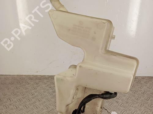 Used Windscreen washer tank VW TOURAN (1T1, 1T2) 2.0 TDI 16V (140 hp) 29630355