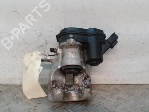 Used Right rear brake caliper Right rear brake caliper RENAULT ZOE (BFM_) ZOE (BFMC, BFMD) (136 hp) 28344692 28344692