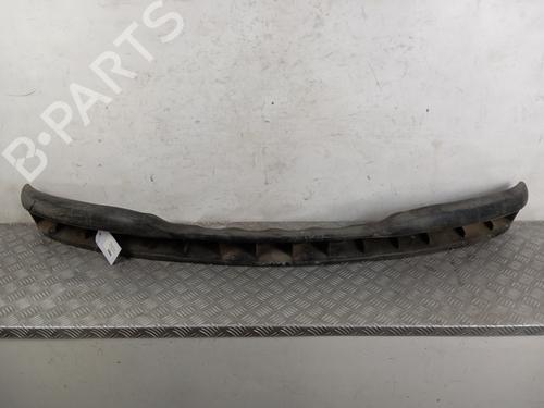Used Crossmember CITROËN XSARA PICASSO (N68) 1.6 HDi (90 hp) 28345841