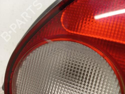 Right taillight DAEWOO MATIZ (M100, M150) 0.8 | BP28344156C35 - Image 4