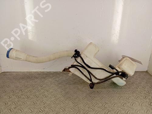 Windscreen washer tank PEUGEOT 308 I (4A_, 4C_) 1.6 HDi | BP29630362C113 