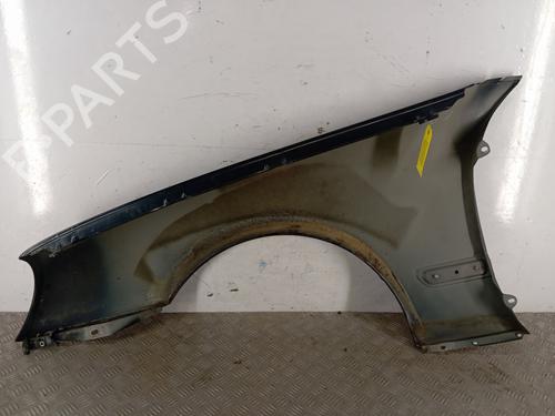 Used Right front fenders Right front fenders MERCEDES-BENZ CLK (C208) CLK 320 (208.365) (218 hp) 30101354 30101354