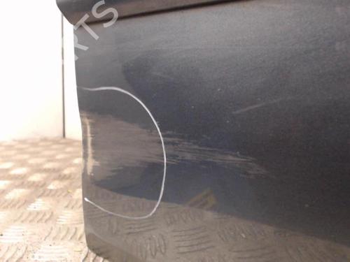 Right front door CITROËN C5 II (RC_) 2.0 HDi (RCRHRH) | BP28344659C3 