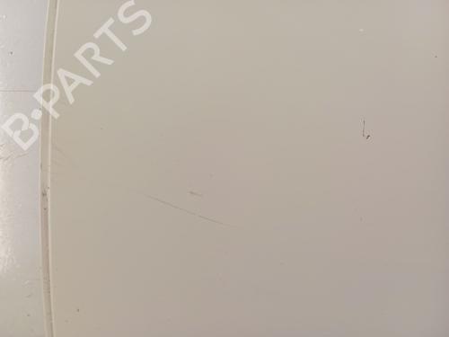 left-rear-door-hyundai-ix35-lm-el-elh-2009-2010-2011-2012-2013-2014-2015-2016-32065264 main image