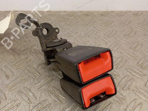 Used Seat buckle VW GOLF VII Variant (BA5, BV5) 1.6 TDI (105 hp) 30199602