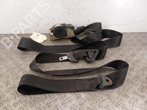 front-right-seatbelt-peugeot-partner-box-bodympv-5_-g_-1996-32095086 main image