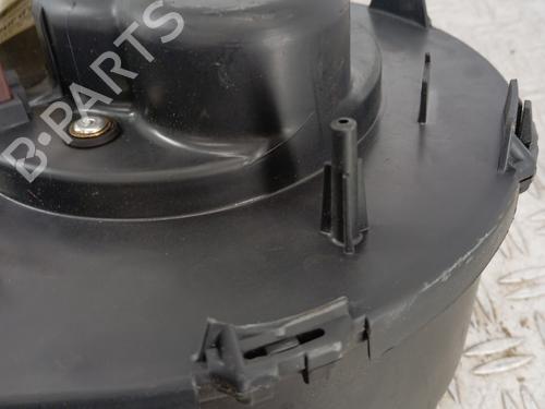 Heater blower motor PEUGEOT 106 I (1A, 1C) 1.1 | BP30101324M62 