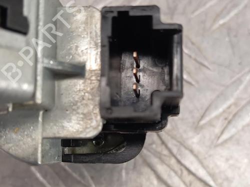 Used Ignition barrel Ignition barrel 39415141 39415141