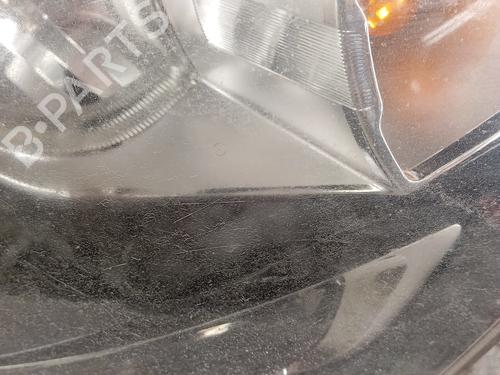 Right headlight KIA RIO III (UB) | BP35930911C29 - Image 6