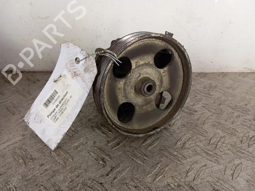 Used Steering pump CITROËN JUMPY I Van (BS_, BT_, BY_, BZ_) 2.0 HDi 95 (94 hp) 28345852