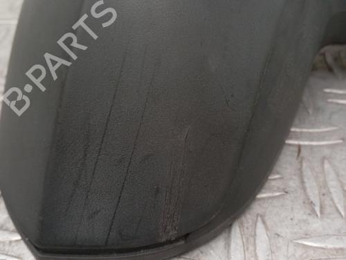 Right mirror SEAT IBIZA IV (6J5, 6P1) 1.4 | BP28338234C27 
