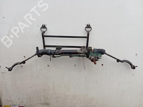 Used Steering rack RENAULT ESPACE III (JE0_) 2.2 12V TD (JE0E, JE0H, JE0P) (113 hp) 28343189