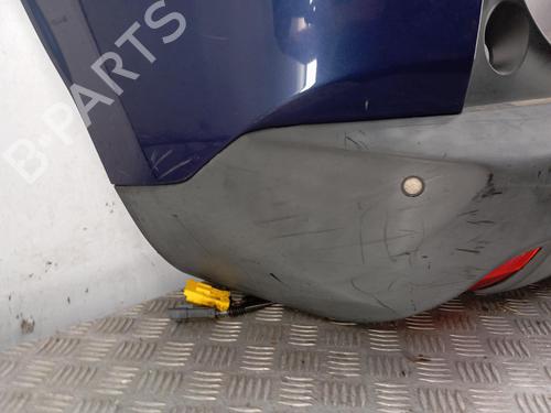 rear-bumper-peugeot-2008-i-cu_-2013-37715134 main image
